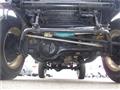 1998 Suzuki Jimny