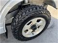 1996 Suzuki Jimny