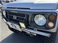 1996 Suzuki Jimny