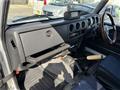 1996 Suzuki Jimny