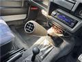 1996 Suzuki Jimny