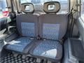 1996 Suzuki Jimny
