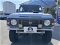 1996 Suzuki Jimny