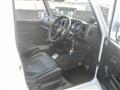 1996 Suzuki Jimny
