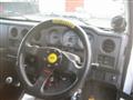 1996 Suzuki Jimny