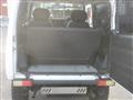 1996 Suzuki Jimny