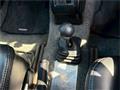 1998 Suzuki Jimny