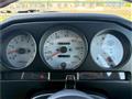 1998 Suzuki Jimny