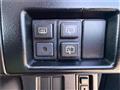 1998 Suzuki Jimny