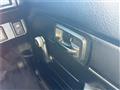 1998 Suzuki Jimny