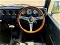 1998 Suzuki Jimny