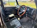 1998 Suzuki Jimny