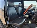 1998 Suzuki Jimny