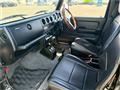 1998 Suzuki Jimny