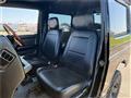 1998 Suzuki Jimny