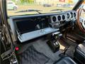 1998 Suzuki Jimny