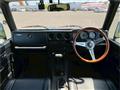 1998 Suzuki Jimny