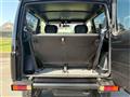 1998 Suzuki Jimny