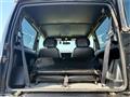 1998 Suzuki Jimny