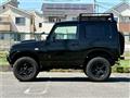 1998 Suzuki Jimny