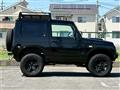 1998 Suzuki Jimny