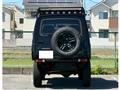 1998 Suzuki Jimny