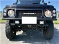 1998 Suzuki Jimny