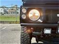 1998 Suzuki Jimny