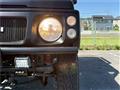 1998 Suzuki Jimny