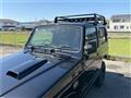 1998 Suzuki Jimny
