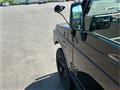 1998 Suzuki Jimny
