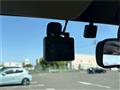 1998 Suzuki Jimny