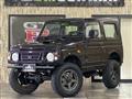 1995 Suzuki Jimny
