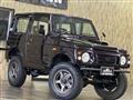 1995 Suzuki Jimny