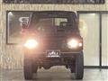 1995 Suzuki Jimny