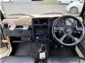 1994 Suzuki Jimny