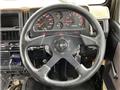 1994 Suzuki Jimny