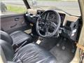 1994 Suzuki Jimny