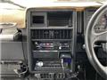 1994 Suzuki Jimny