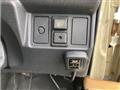 1994 Suzuki Jimny