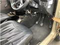 1994 Suzuki Jimny
