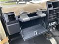1994 Suzuki Jimny