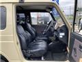 1994 Suzuki Jimny