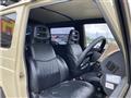 1994 Suzuki Jimny