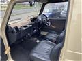 1994 Suzuki Jimny