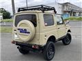 1994 Suzuki Jimny