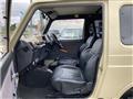 1994 Suzuki Jimny