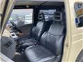 1994 Suzuki Jimny