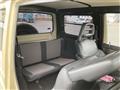 1994 Suzuki Jimny