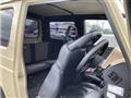 1994 Suzuki Jimny